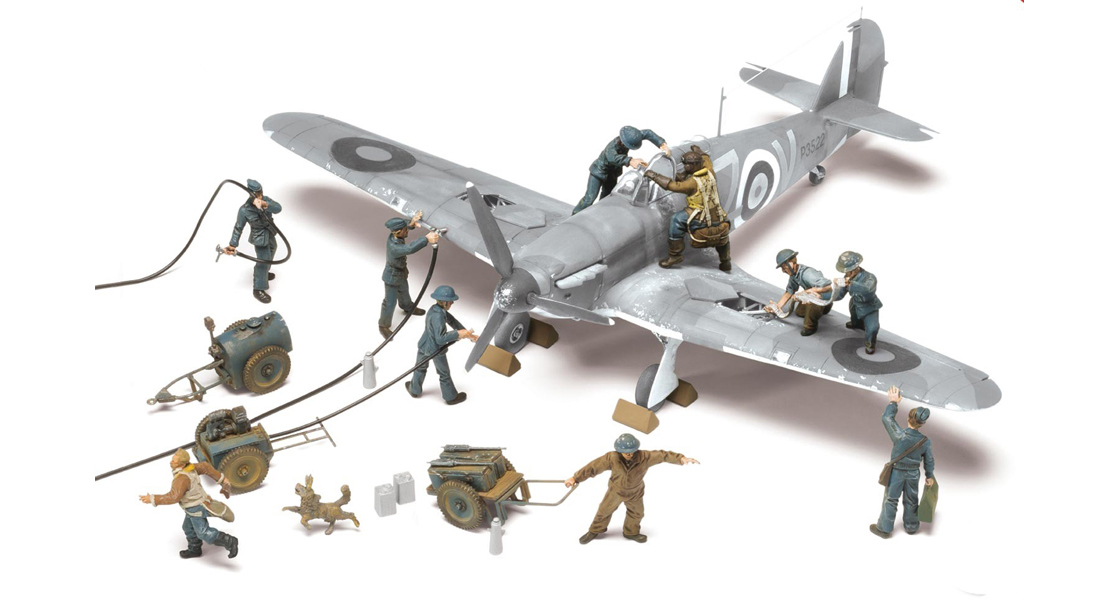 D_The_new_Airfix_Albion_3_Point_Fueller_scale_model_kit_is_a_WWII_RAF_airfield_Fighter_Command_diorama_delight.jpg