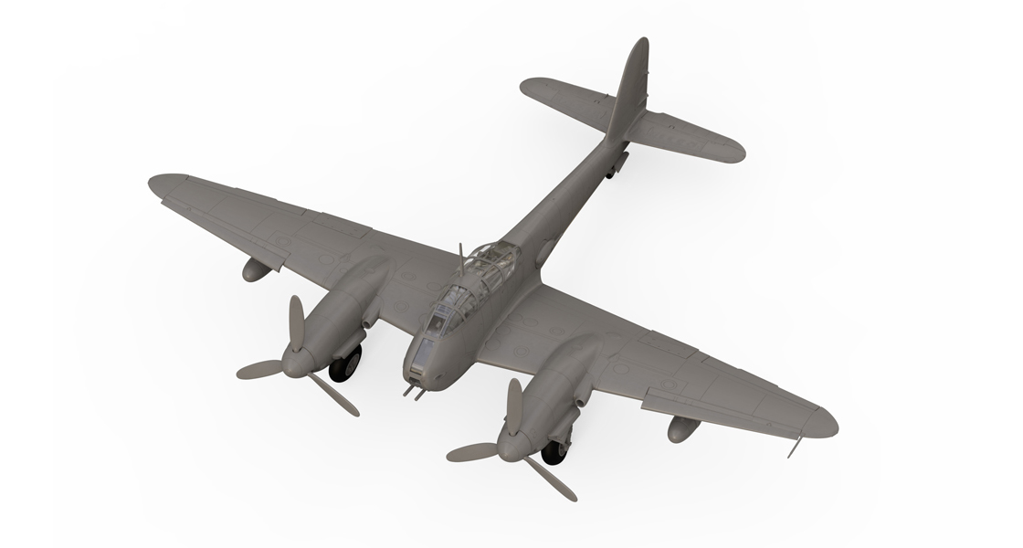 K_Airfix_are_proud_to_introduce_their_new_Messerschmitt_Me410_Hornisse_model_kit_to_the_2023_Airfix_range_Scale_Modelworld_exclusive_reveal.jpg
