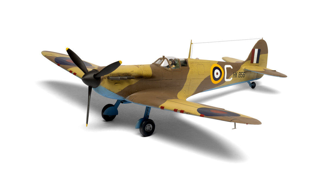 O_New_Airfix_Supermarine_Spitfire_Mk1_scale_model_kit_marks_the_birth_of_an_aviation_legend_first_RAF_Spitfires.jpg