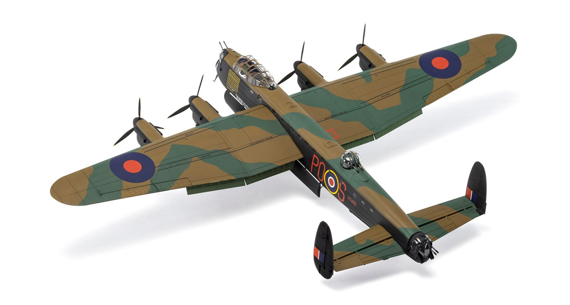 F_Airfix_Workbench_joins_in_with_the_national_VE_Day-80th_Anniversary_commemorations_by_also_commemorating_the_80th_Anniversaries_of_Operation_Manna_and_Operation_Chowhound.jpg