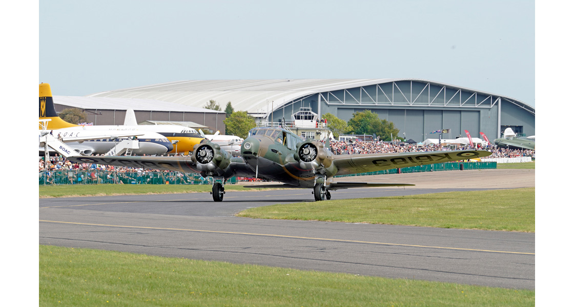 D_The_Airfix_and_Corgi_Aerodrome_blog_reports_from_IWM_Duxford_on_the_debut_display_performance_of_the_RAF_Station_Czechoslovakia_Avro_Anson_MK1.jpg