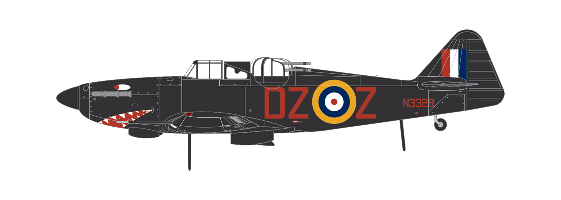 H_The_unusual_Boulton_Paul_Defiant_returns_to_the_Airfix_range_in_nightfighter_form_complete_with_sharkmouth_markings_Battle_of_Britain_anniversary.jpg