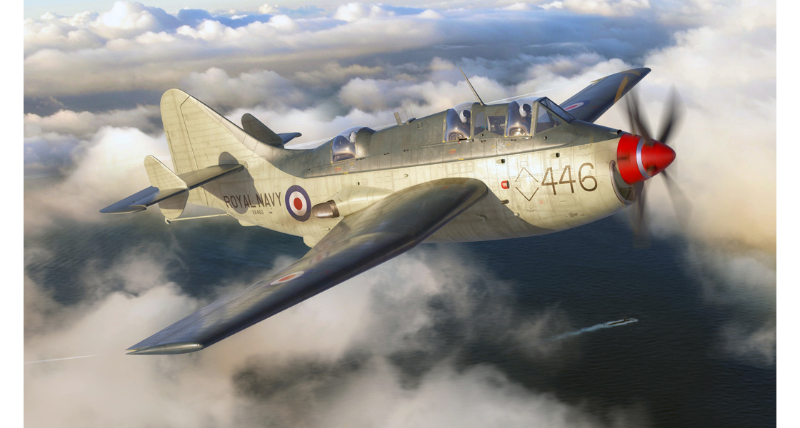 F_As_we_prepare_to_announce_the_new_Airfix_2025_model_kit_range_which_new_models_are_you_hoping_to_see_joining_the_range.jpg