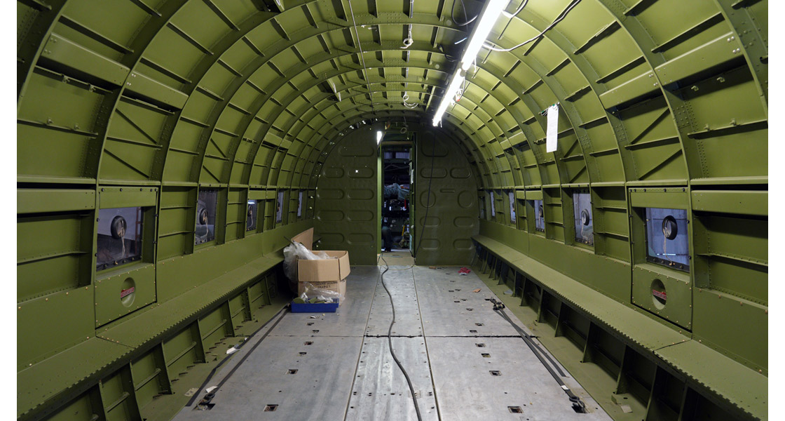 H_Douglas_C47_Night_Fright_has_a_summer_2024_date_with_the_aircraft_making_up_the_D_Day_Squadron_Legacy_Tour.jpg
