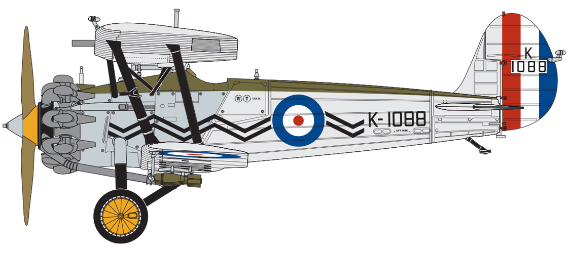 K_New_Airfix_Bristol_Bulldog_Mk_II_fighter_is_a_thing_of_beauty_and_an_example_of_the_most_advanced_biplane_fighter_of_the_On_Silvered_Wings_era.jpg
