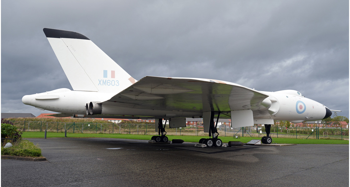 J_Airfix_and_Corgi_Aerodrome_pays_a_visit_to_the_impressive_Avro_Heritage_Museum_at_Woodford_and_their_beautiful_Avro_Vulcan_B2_XM603.jpg