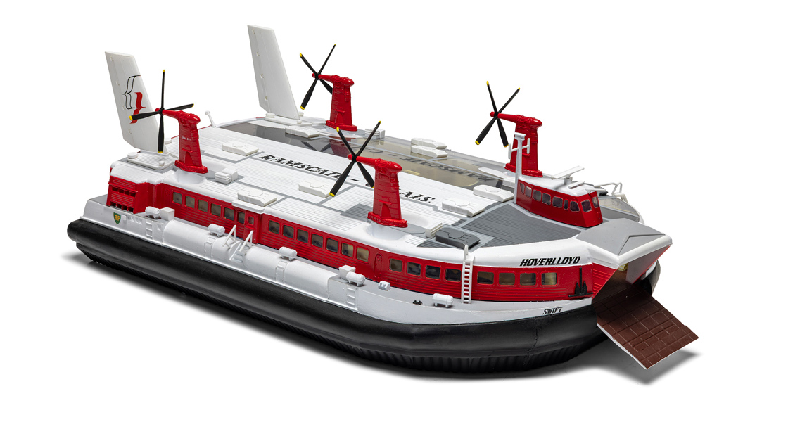 P_The_Airfix_Vintage_Classics_range_of_scale_model_kits_welcomes_the_unique_and_distinctive_Shorts_Skyvan_into_the_2026_range.jpg