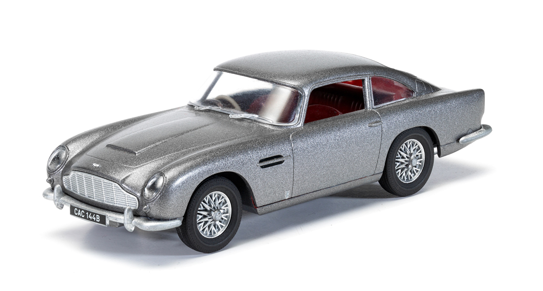 C_Airfix_introduce_the_iconic_Aston_Martin_DB5_in_model_kit_form_the_latest_in_the_new_series_of_starter_set_kits.jpg