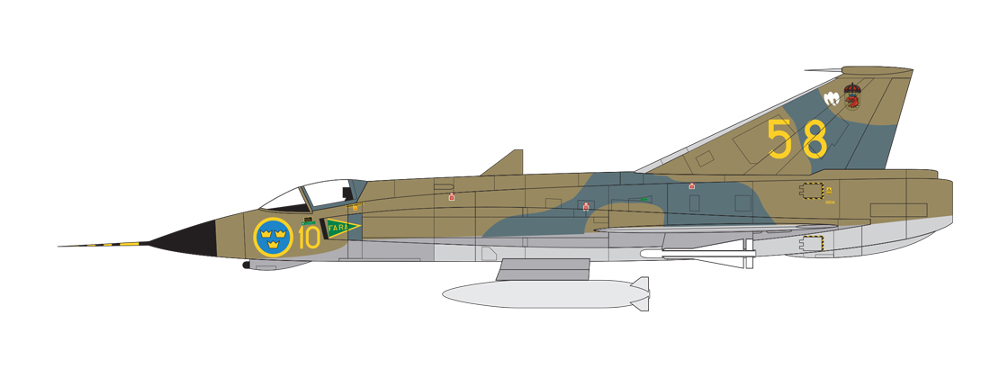 R_Airfix_announce_a_stunning_scale_model_kit_tribute_to_this_years_Centenary_celebrations_of_the_Swedish_Air_Force_including_a_Saab_Draken.jpg