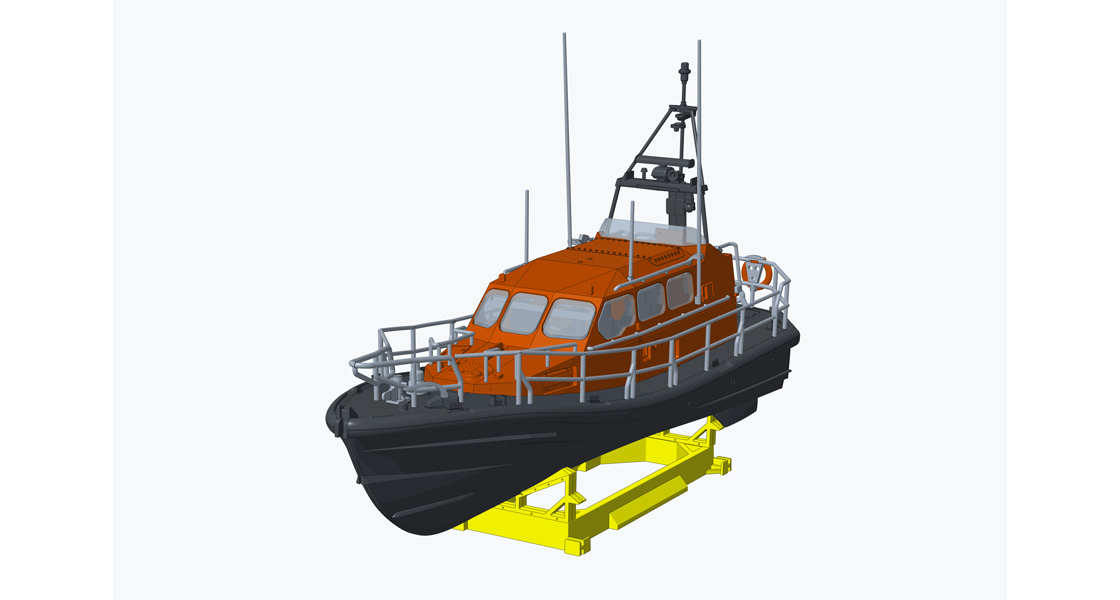 N_The_Airfix_Starter_Set_range_adds_a_stunning_scale_RNLI_Shannon_Class_Lifeboat_model_kit_in_this_200th_Anniversary_year_of_the_RNLI_service.jpg