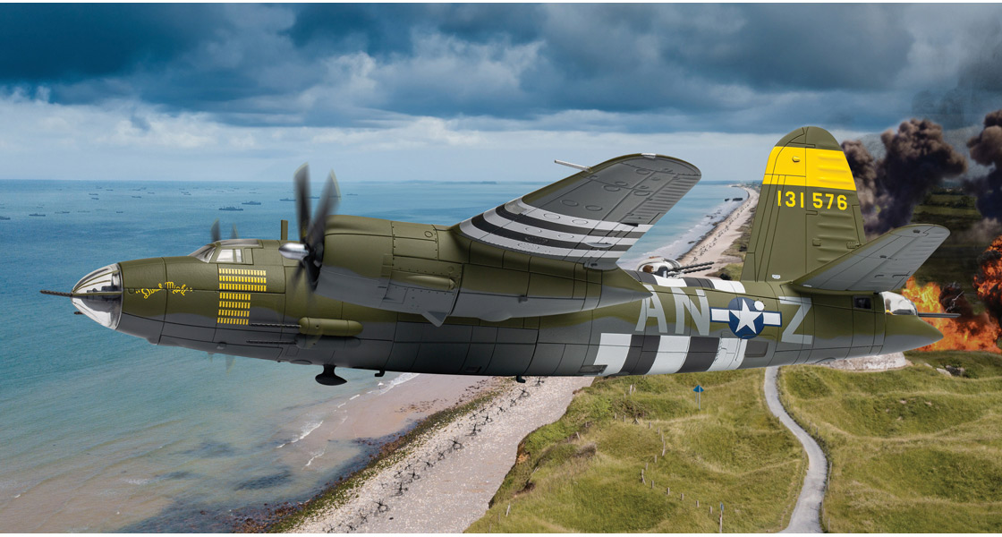 O_Exclusive_first_look_at_the_new_Corgi_Aviation_Archive_Martin_B26_Marauder_model_and_a_fascinating_world_of_Vanguards_models.jpg