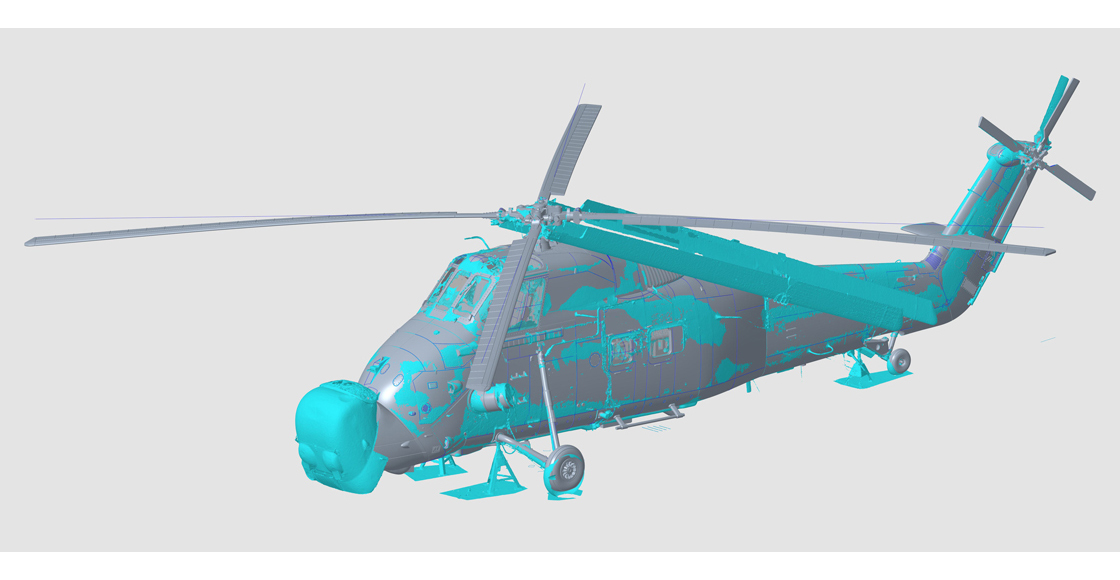 D_Airfix_Workbench_interviews_designer_Ethan_Barker_to_discover_some_of_the_design_secrets_behind_his_new_1:72nd_scale_Westland_Wessex_helicopter_model_tooling_project.jpg