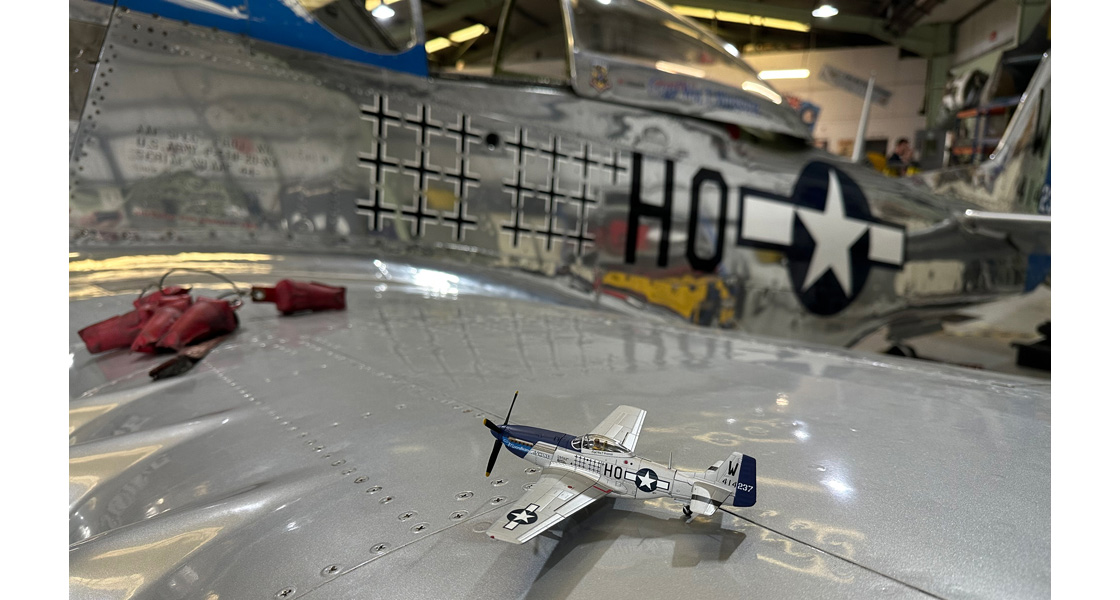 F_The_CORGI_team_visit_the_Biggin_Hill_Heritage_Hangar_and_a_new_Ford_Cortina_model_for_the_Vanguards_range.jpg