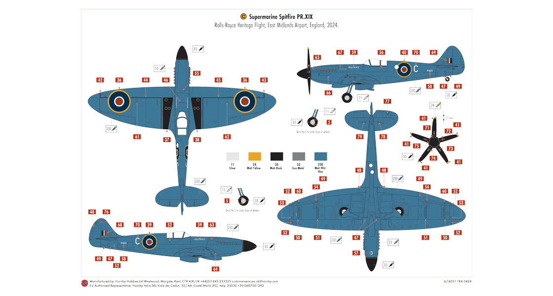 S_New_Airfix_Spitfire_model_kit_release_includes_three_different_scheme_options_for_the_same_incredible_aircraft_Supermarine_Spitfire_PR.XIX_PS853.jpg