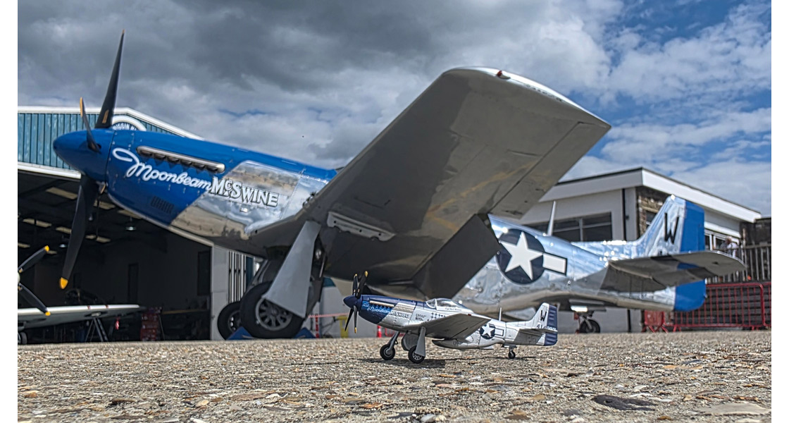 B_The_CORGI_team_visit_the_Biggin_Hill_Heritage_Hangar_and_a_new_Ford_Cortina_model_for_the_Vanguards_range.jpg