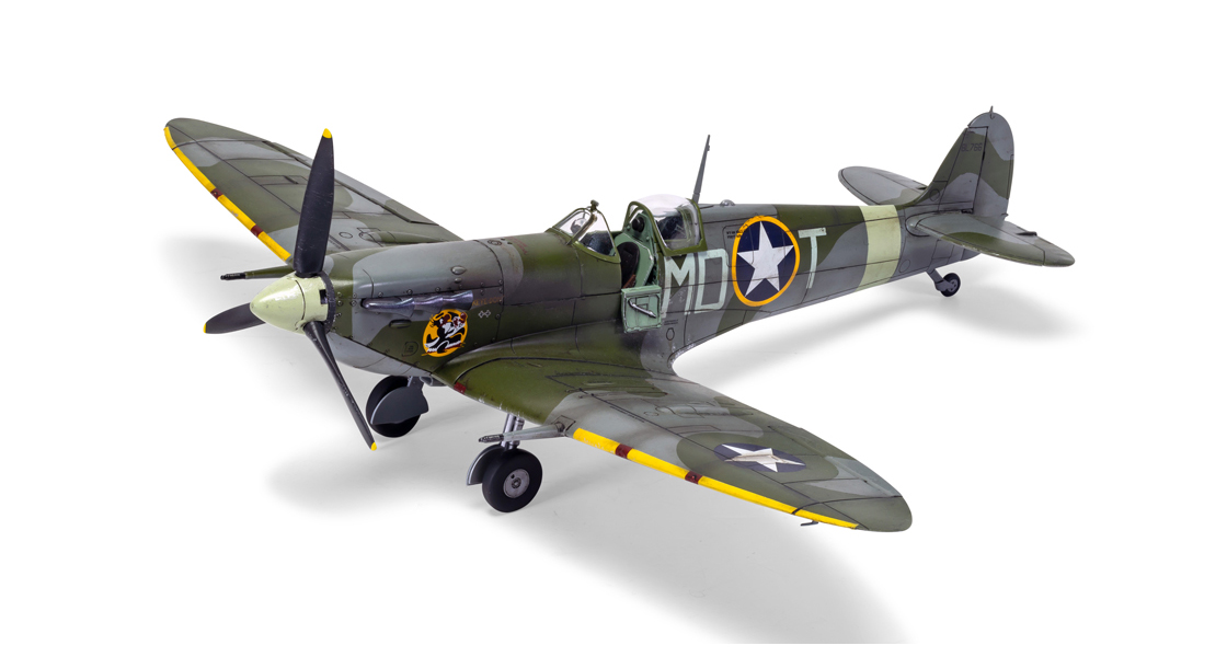 X_90_years_of_the_Supermarine_Spitfire_are_commemorated_with_a_special_edition_of_the_Airfix_Workbench_blog.jpg