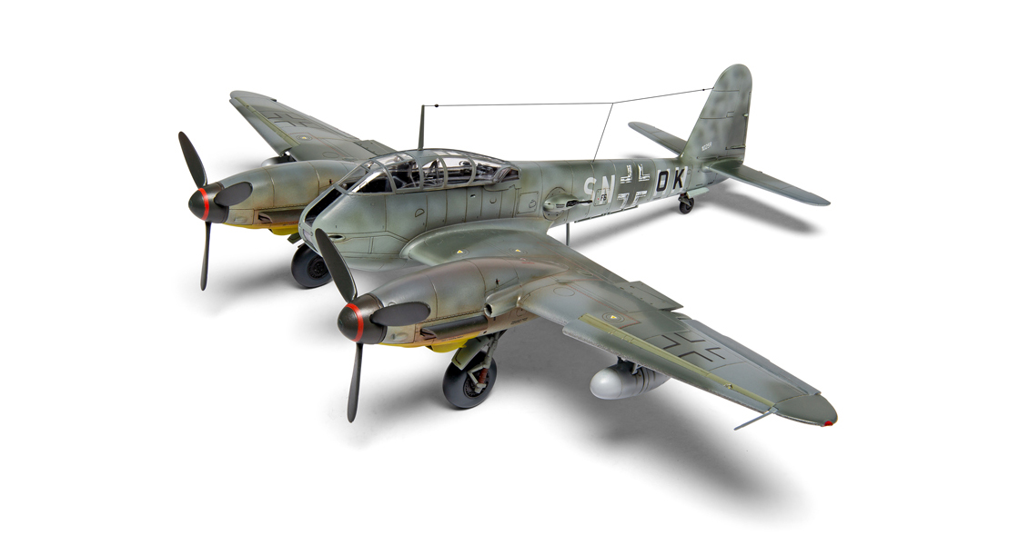 L_This_weeks_edition_of_the_Airfix_Workbench_blog_is_proud_to_exclusively_reveal_the_Airfix_Club_model_kit_for_2025_the_Messerschmitt_Me410A-3_Captured_Eagle.jpg