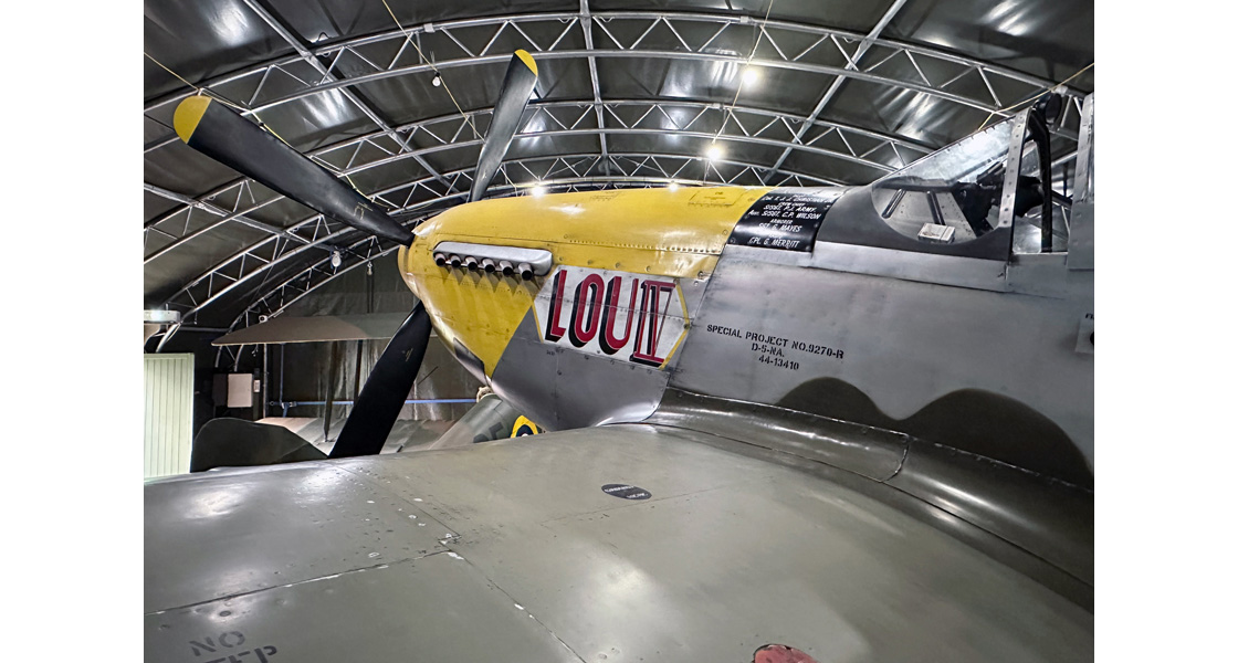 P_The_Airfix_and_Corgi_Aerodrome_blog_reports_from_the_Bottisham_Airfield_Museum_and_their_magnificent_P51D_Mustang.jpg