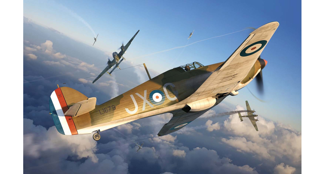 D_Airfix_commemorate_the_85th_Anniversary_of_the_Battle_of_Britain_with_a_range_of_scale_model_kits_Hawker_Hurricane.jpg