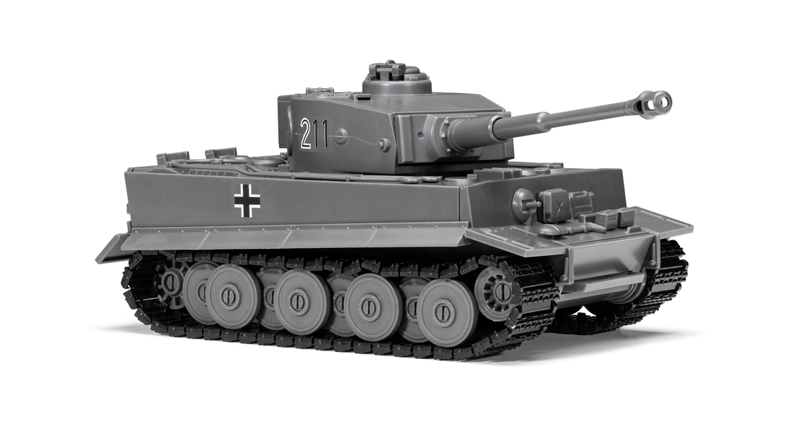 X_Airfix_Quickbuild_range_introduces_new_tooling_examples_of_the_Tiger_1_and_Sherman_Firefly_into_the_2024_range_Airfix_Quickbuild_takes_to_the_battlefield.jpg