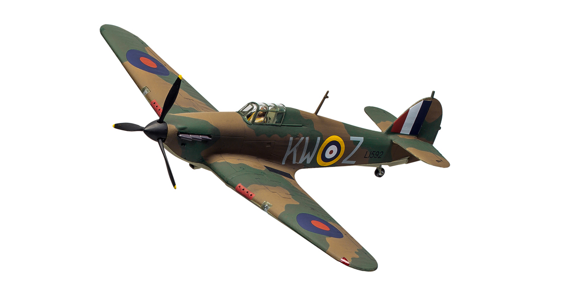 P_Airfix_introduce_the_perfect_Gift_Set_model_kit_release_with_which_to_commemorate_this_years_85th_Anniversary_of_the_Battle_of_Britain_Spitfire_Hurricane_Messerschmitt_and_Heinkel.jpg