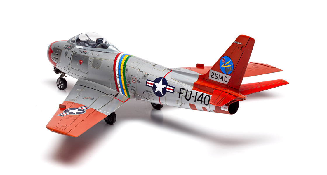 K_The_latest_Airfix_secret_model_release_breaks_cover_and_presents_a_beautiful_North_American_F86F_Sabre_kit_in_USAF_markings_RAF_Manston_and_the_Arctic_Gladiators.jpg