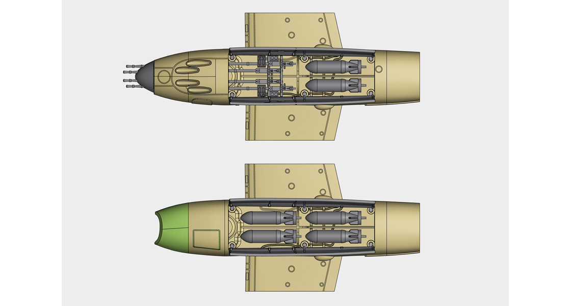 R_The_Corgi_Aviation_Archive_de_Havilland_Mosquito_scale_diecast_model_shows_its_new_tooling_credentials_in_the_latest_edition_of_our_blog.jpg