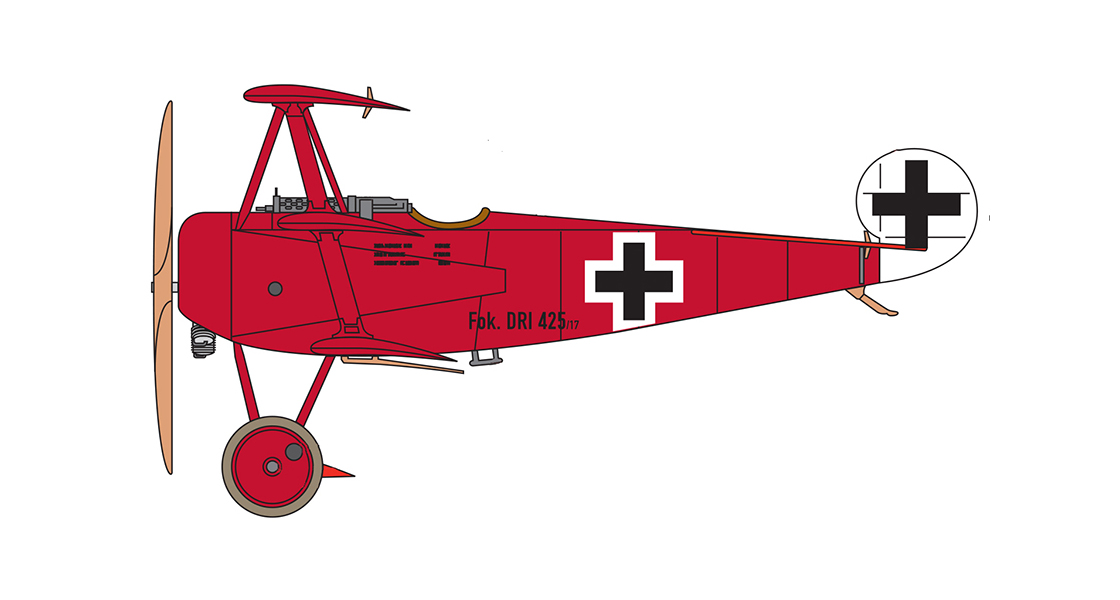 ZE_Corgi_mark_the_133rd_birthday_of_Manfred_von_Richthofen_The_Red_Baron.jpg