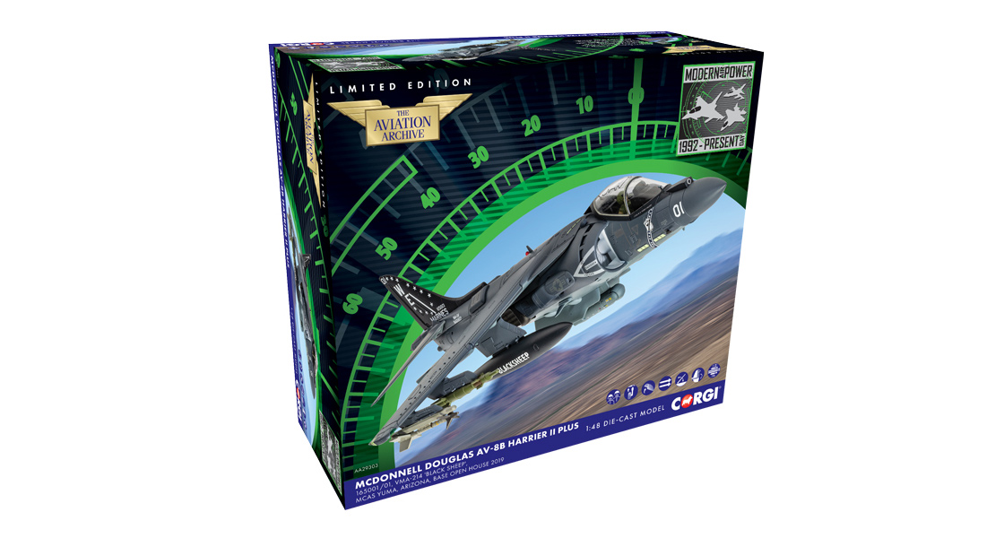 J_New_US_Marine_Corps_Black_Sheep_HarrierII_model_joins_the_Corgi_Aviation_Archive_range_and_Thunderbird_5_arrives.jpg
