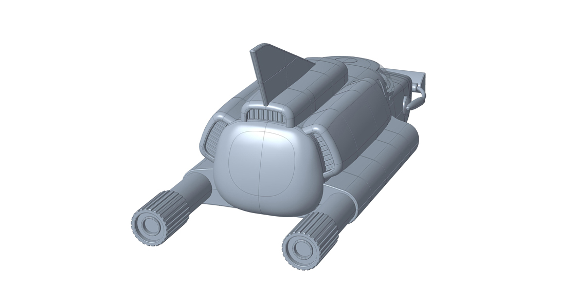 D_The_Corgi_Die-cast_Diaries_blog_provides_and_exclusive_update_on_the_new_Thunderbird_4_model_tooling_in_this_60th_Anniversary year_and_RAAF_Douglas_Dakotas.jpg