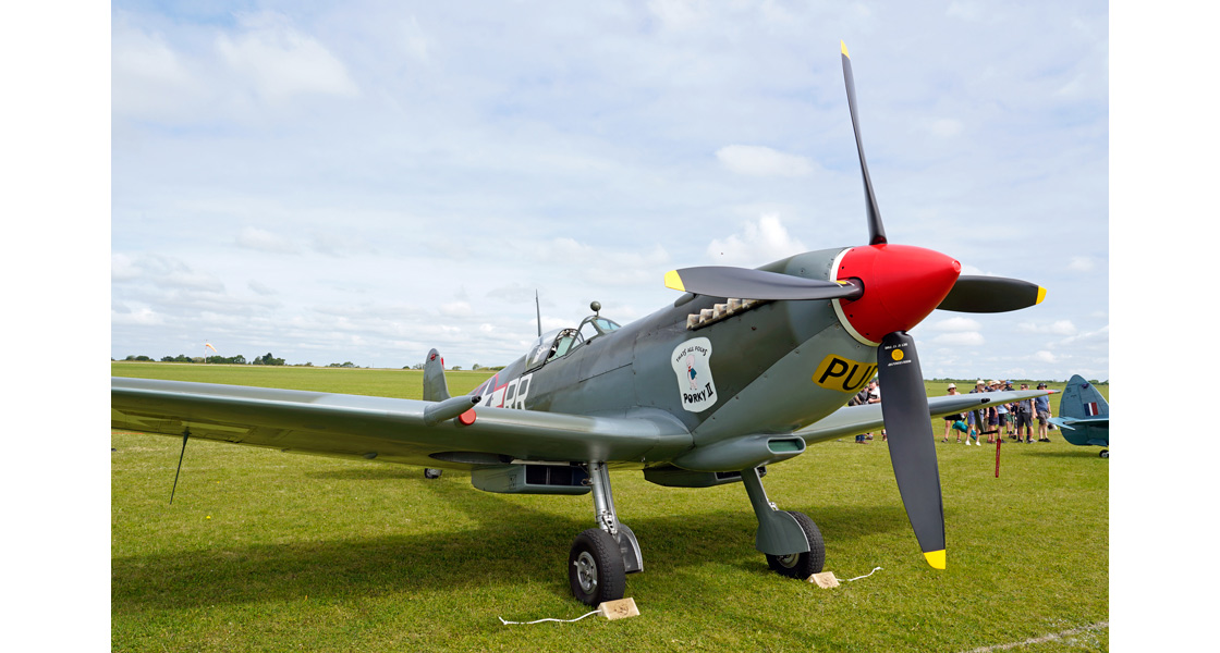 Y_Airfix_and_Corgi_Aerodrome_blog_report_from_this_years_Sywell_Airshow_a_Warbird_extravaganza.jpg