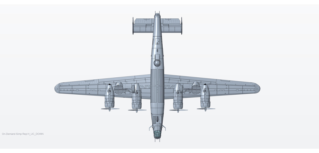 Y_Airfix_welcome_the_newly_tooled_Consolidated_B_24H_Liberator_heavy_bomber_to_the_new_2024_scale_model_kit_range_exclusive_designer_interview.jpg