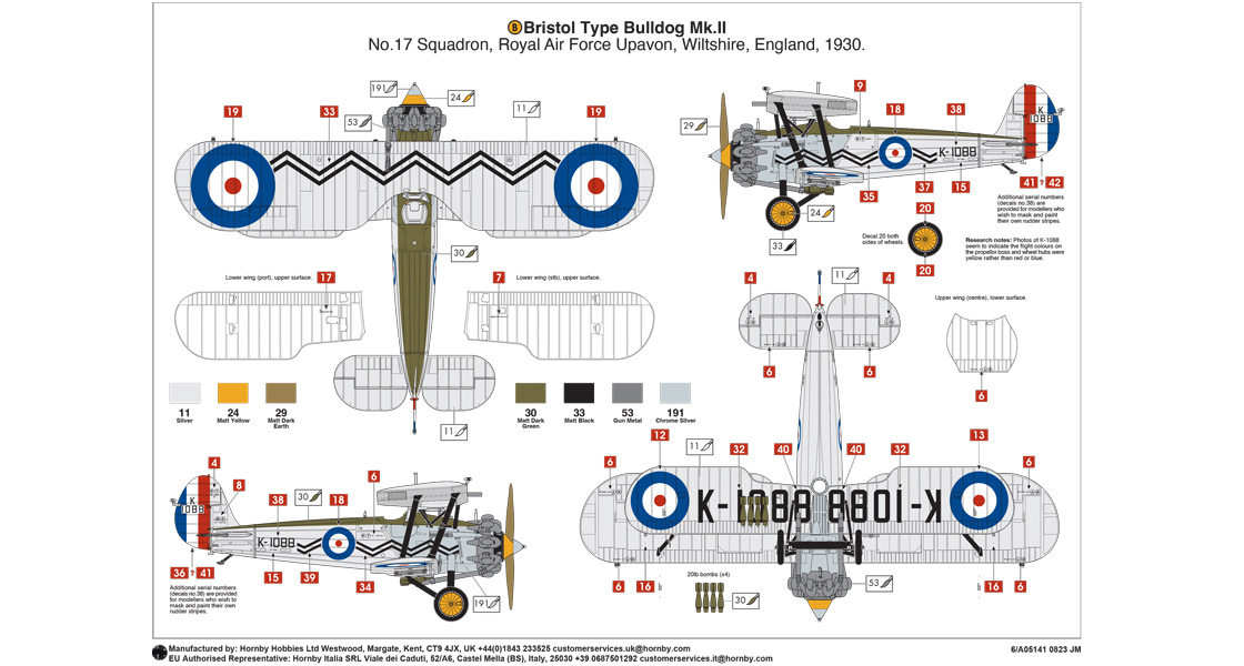 V_New_Airfix_Bristol_Bulldog_Mk_II_fighter_is_a_thing_of_beauty_and_an_example_of_the_most_advanced_biplane_fighter_of_the_On_Silvered_Wings_era.jpg