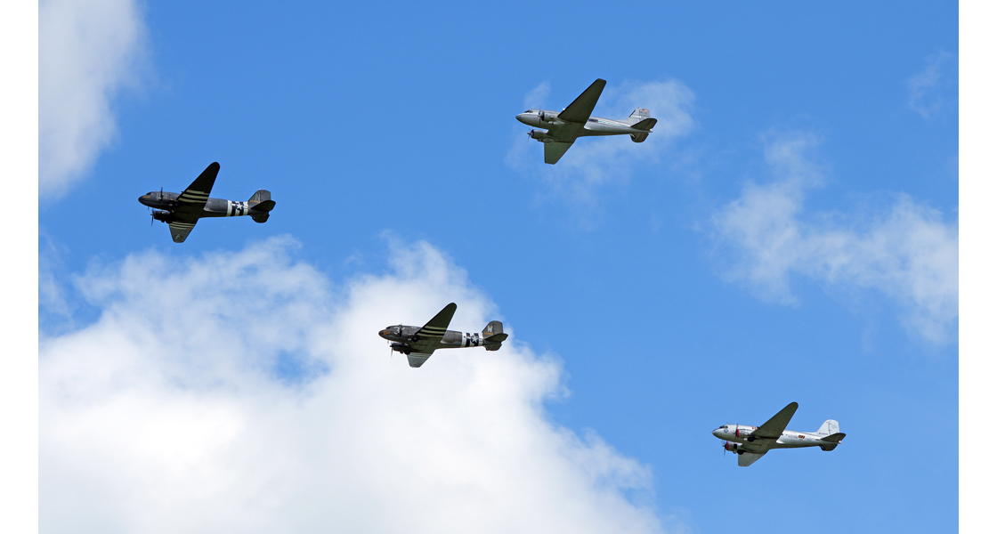 C_Airfix_and_Corgi_Aerodrome_reports_from_the_2024_D_Day_Squadrons_visit_to_Old_Warden_and_the_Shuttleworth_Collections_D_Day_weekend_event_Thats_All_Brother_Douglas_C-47_Skytrain.jpg