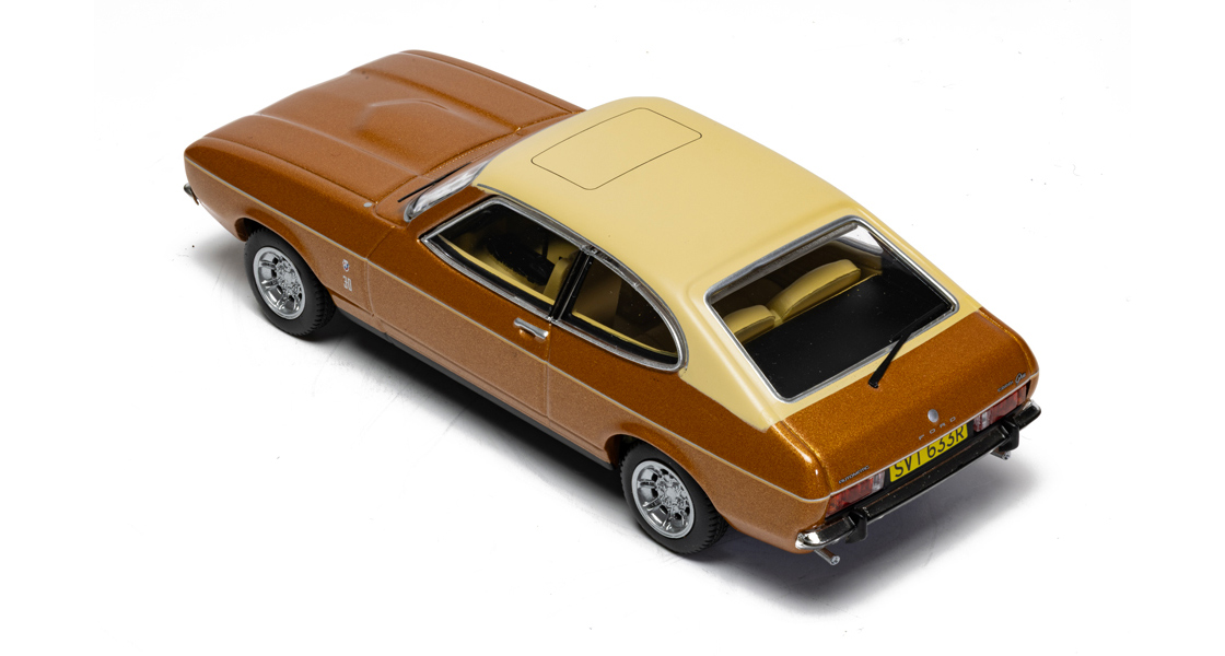 Z_VA15406_The_latest_Corgi_blog_includes_exclusive_updates_from_the_latest_English_Electric_Lightning_F6_model_Ford_Fiesta_XR2_and_Ford_Capri_Mk2_diecast_model_releases.jpg