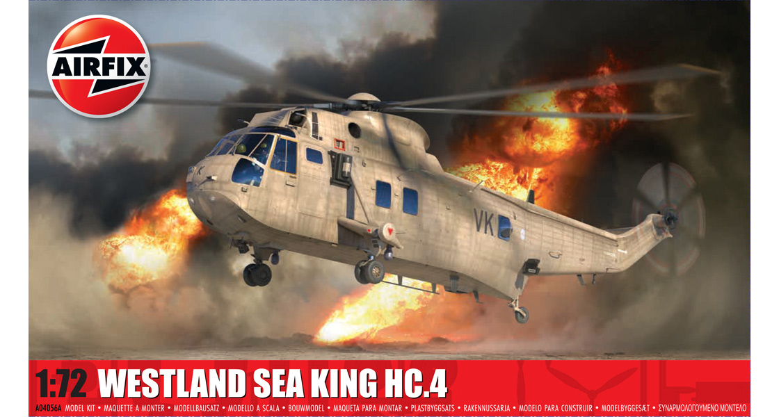M_The_latest_Airfix_Westland_Sea_King_model_kit_is_one_of_the_Royal_Navys_famous_HC4_Commando_Junglies.jpg