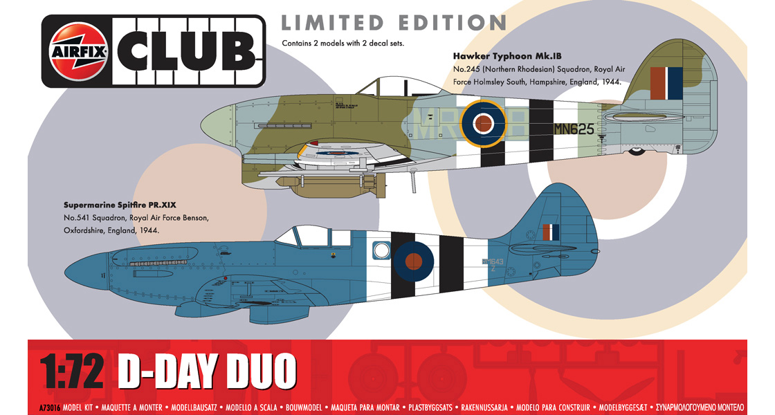 D_An_exclusive_first_look_at_the_new_scale_model_kit_awaiting_members_of_the_Airfix_Club_D_Day_80th_Anniversary_Duo_of_Spitfire_PRXIX_and_Hawker_Typhoon_IB.jpg