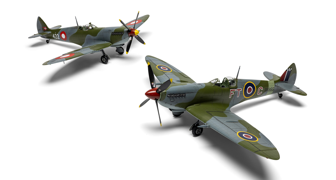 D_New_Airfix_Supermarine_Spitfire_model_kit_release_marks_the_most_important_variant_of_this_historic_British_fighter_aircraft_theMk_IX_Focke_Wulf_slayer.jpg