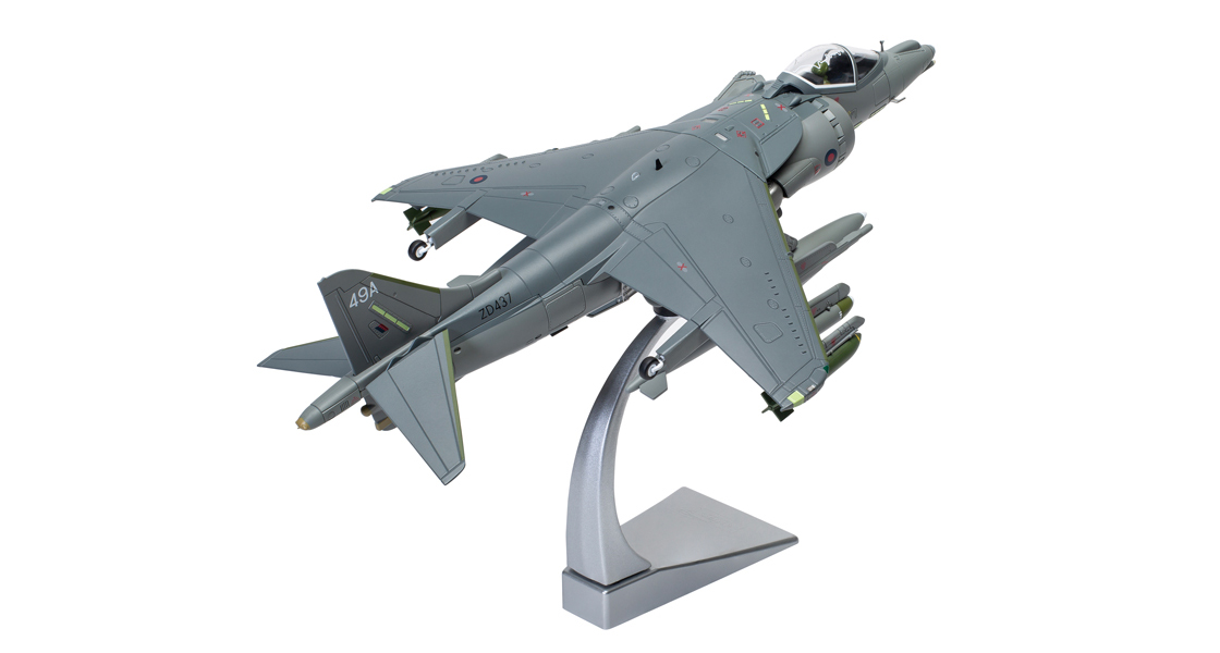 J_The_Corgi_Aviation_Archive_Range_is_delighted_to_welcome_the_new_British_Aerospace_Harrier_II_diecast_model_RAF_Kandahar_to_the_Corgi_range.jpg