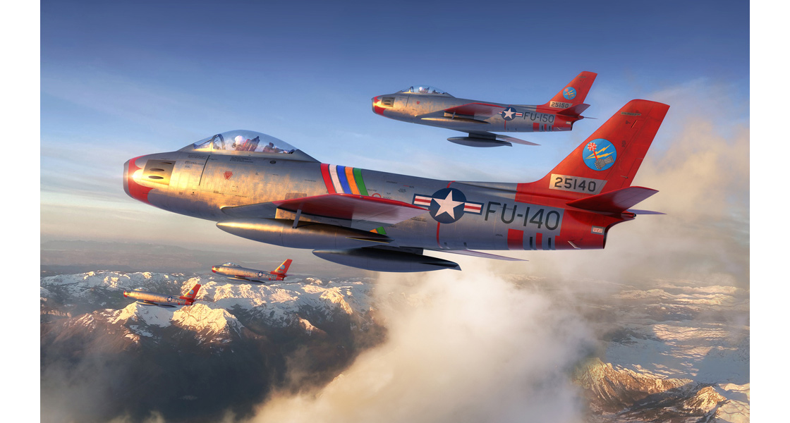 E_The_latest_Airfix_secret_model_release_breaks_cover_and_presents_a_beautiful_North_American_F86F_Sabre_kit_in_USAF_markings_RAF_Manston_and_the_Arctic_Gladiators.jpg