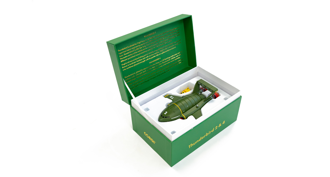 S_Prepare_for_Corgi_range_launch_with_an_exclusive_preview_of_our_Thunderbirds_60th_Anniversary_model_releases_in_the_latest_edition_of_your_Diecast_Diaries_blog.jpg