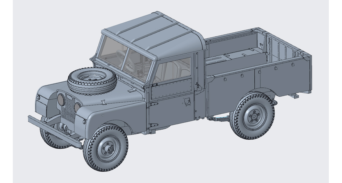 K_The_new_Airfix_Land_Rover_Series_1_Pick_up_model_kit_is_a_classic_model_of_an_iconic_vehicle_designed_Airfix_style.jpg