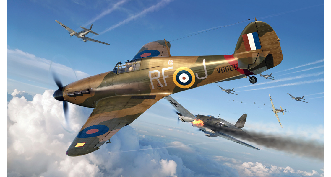 L_Airfix_commemorate_the_85th_Anniversary_of_the_Battle_of_Britain_with_a_range_of_scale_model_kits_Hawker_Hurricane.jpg