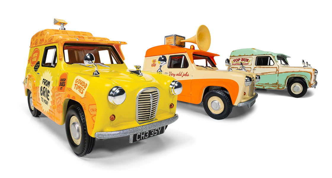 K_New_Corgi_Wallace_&_Gromit_three_model_set_scale_model_reviewed_on_the_latest_edition_of_the_Corgi_Diecast_Diaries_blog.jpg