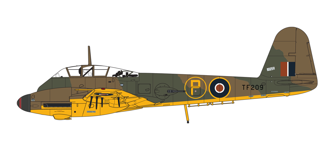 M_This_weeks_edition_of_the_Airfix_Workbench_blog_is_proud_to_exclusively_reveal_the_Airfix_Club_model_kit_for_2025_the_Messerschmitt_Me410A-3_Captured_Eagle.jpg