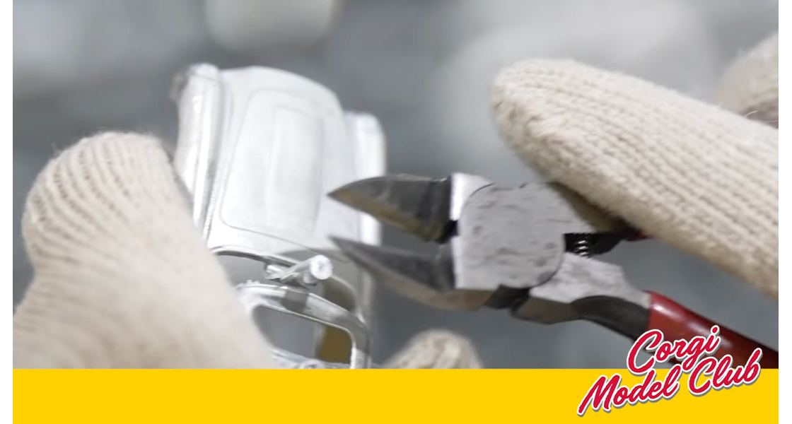 J_The_latest_edition_of_the_Corgi_Diecast_Diaries_blog_includes_an_exclusive_video_look_at_the_production_of_a_classic_James_Bond_scale_diecast_collectable_model.jpg