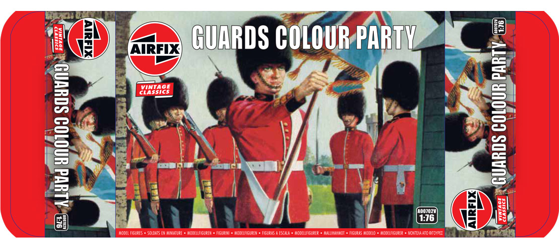 L_Guards_Band_and_Guards_Colour_Party_figure_sets_join_the_Airfix_Vintage_Classics_range_for_2024.jpg