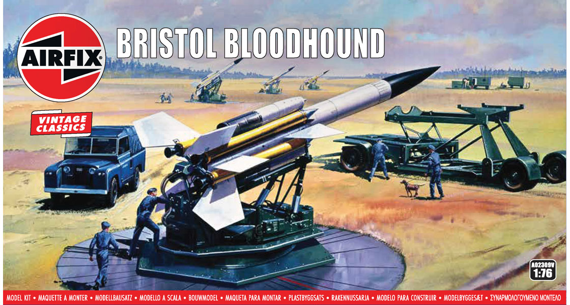 G_The_most_heavily_requested_Airfix_addition_to_the_Vintage_Classics_model_range_the_Bristol_Bloodhound_is_an_Airfix_kit_classic.jpg