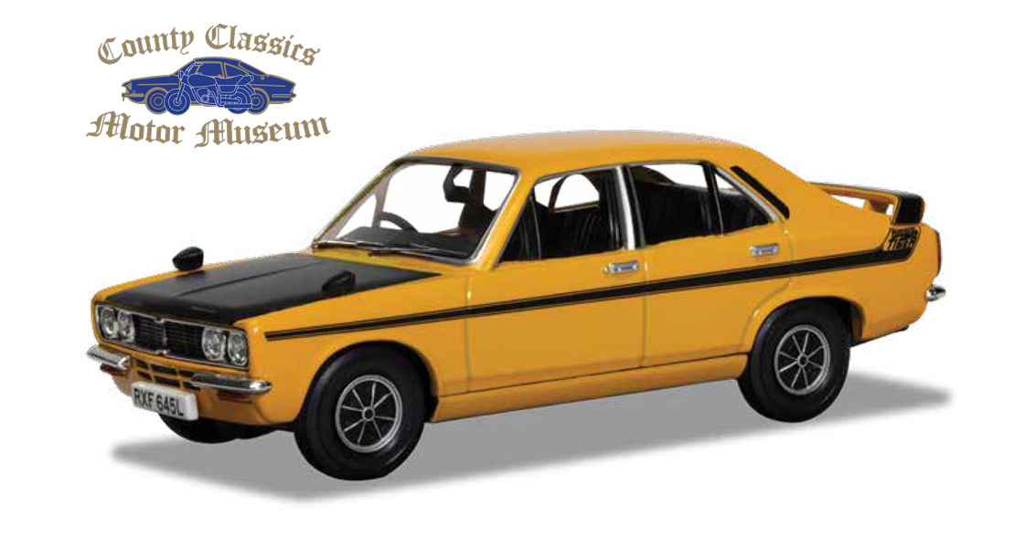 E_Corgi_enter_their_70th_Anniversary_year_by_unveiling_a_new_collection_of_diecast_models_in_their_January_to_April 2026_range_James_Bond_Aston_Martin_Valhalla.jpg