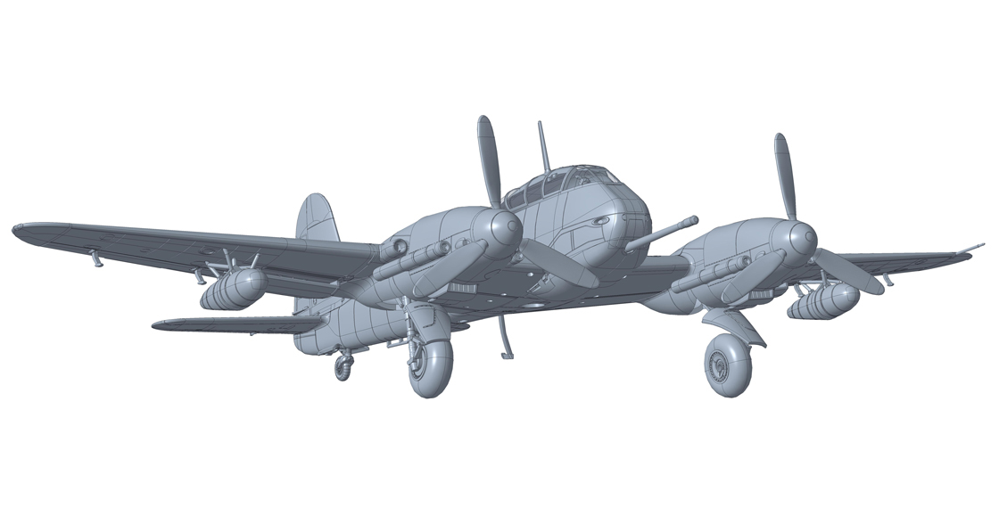 H_Corgi_diecast_diaries_brings_an_exclusive_update_on_the_new_Corgi_Aviation_Archive_Messerschmitt_Me410_Hornisse_scale_model_tooling_and_release_a_collection_of_Vanguards_models_produced_specifically_for_Henry_Ford.jpg